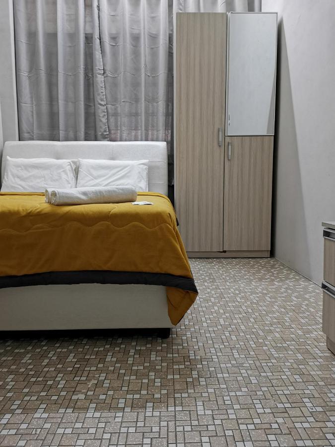 G Fortune Guest House Victoria Green Τζωρτζ Τάουν Εξωτερικό φωτογραφία