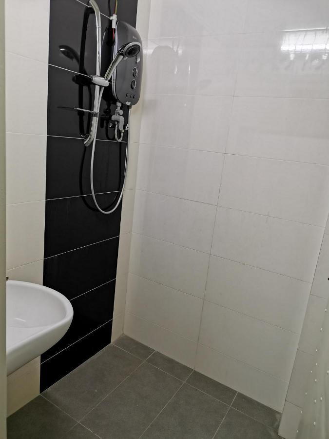 G Fortune Guest House Victoria Green Τζωρτζ Τάουν Εξωτερικό φωτογραφία